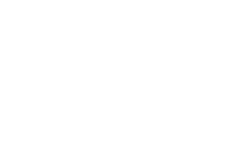 Now Digital