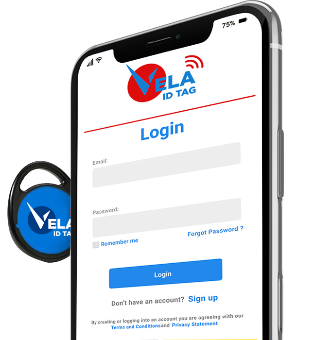 v-mobileapp-scan-